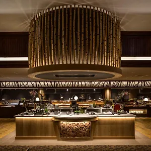 旅館 Kiki 知床ナチュラルリゾート, 斜里町